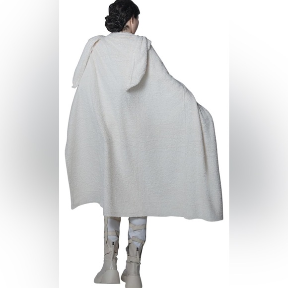 Padme costume - Picture 2 of 5